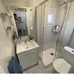 Bonito Apartamento En Cerca De La Playa Apartamento